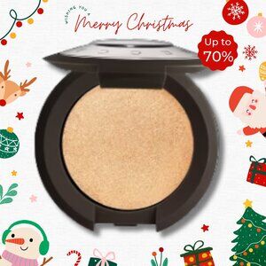 Smashbox Shimmering Skin Perfector Highlighter Champagne Pop .24 oz